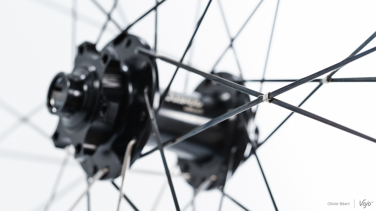 Asterion_Edition_One_Copyright_OBeart_VojoMag-13