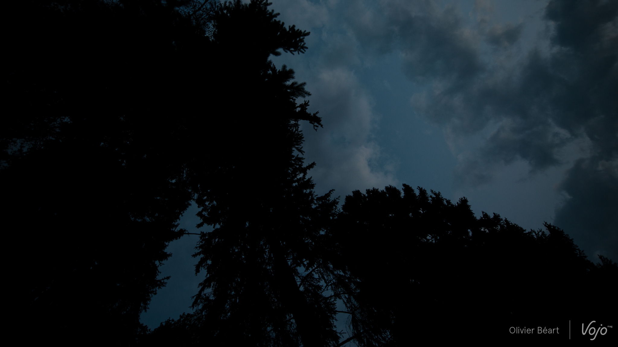 Bouillon_GRG_2014_Copyright_OBeart_VojoMag-2