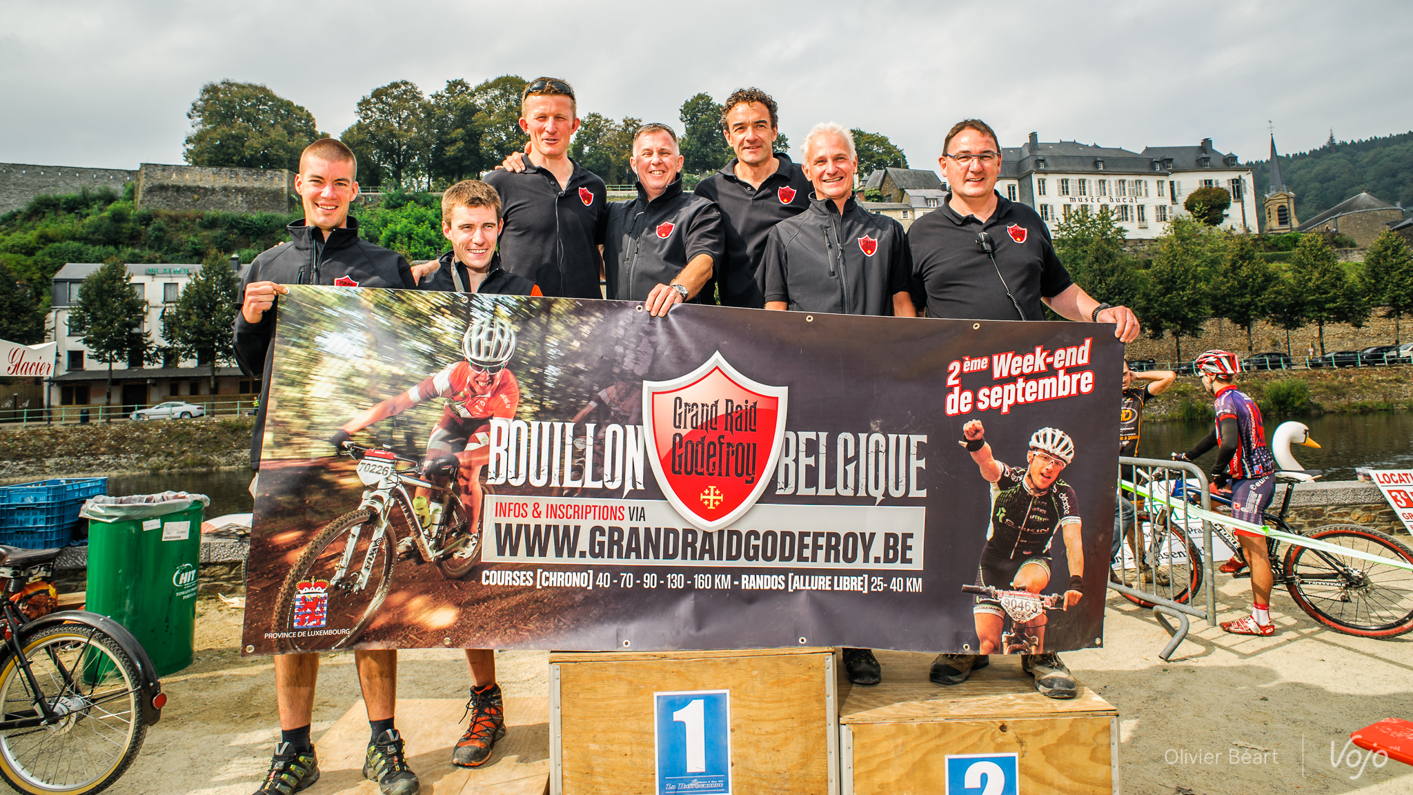 Bouillon_GRG_2014_Copyright_OBeart_VojoMag-23