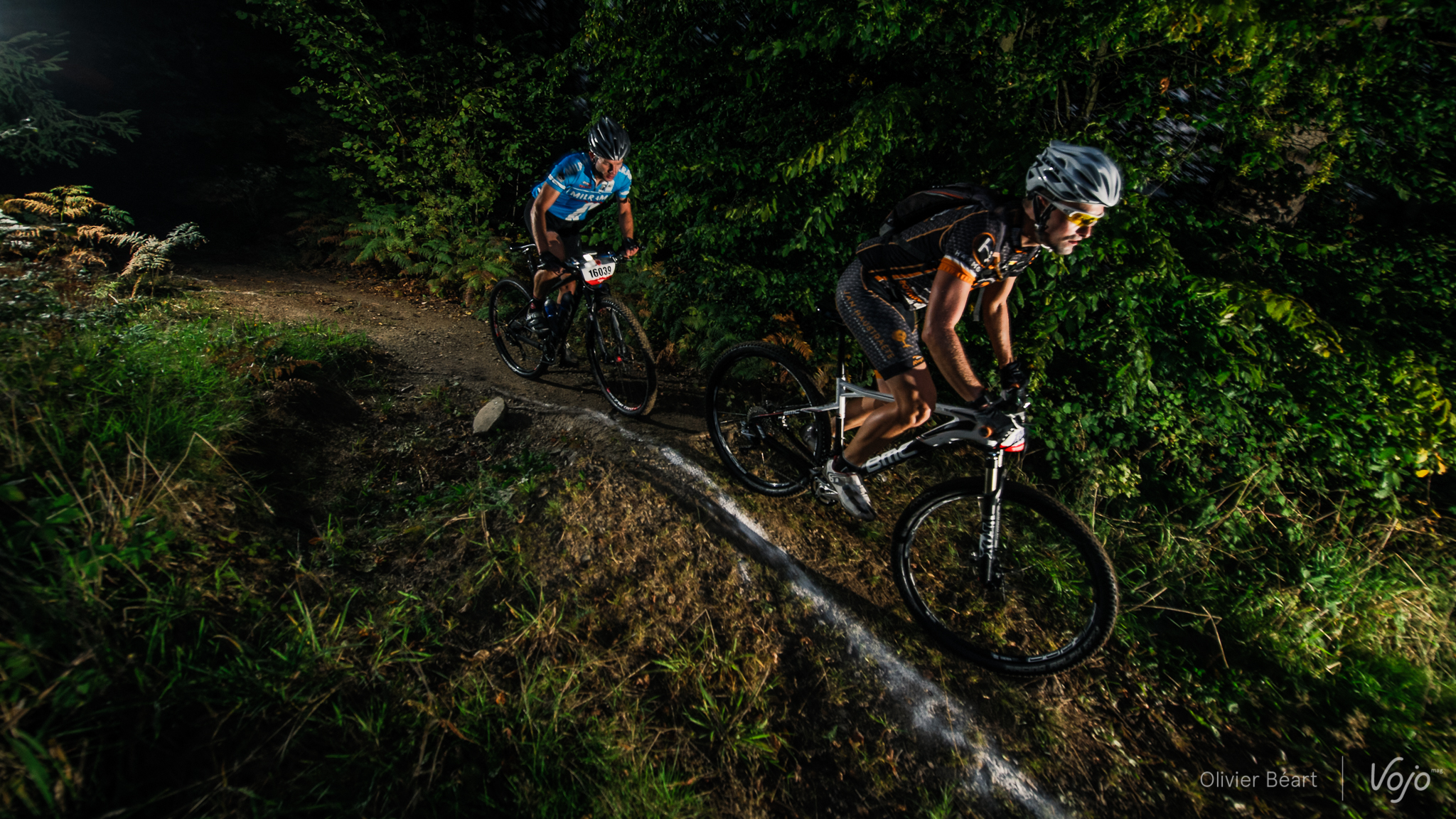 Bouillon_GRG_2014_Copyright_OBeart_VojoMag-4