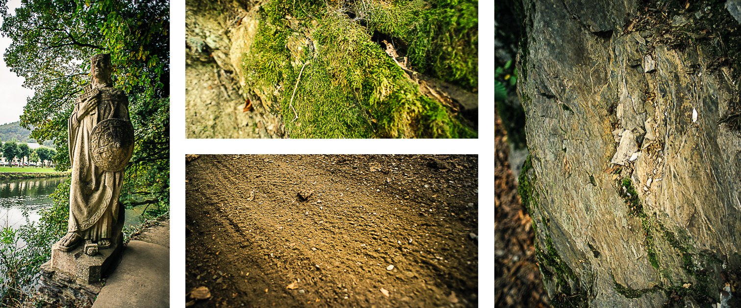 GRG_Textures_VojoMag_OBeart_3