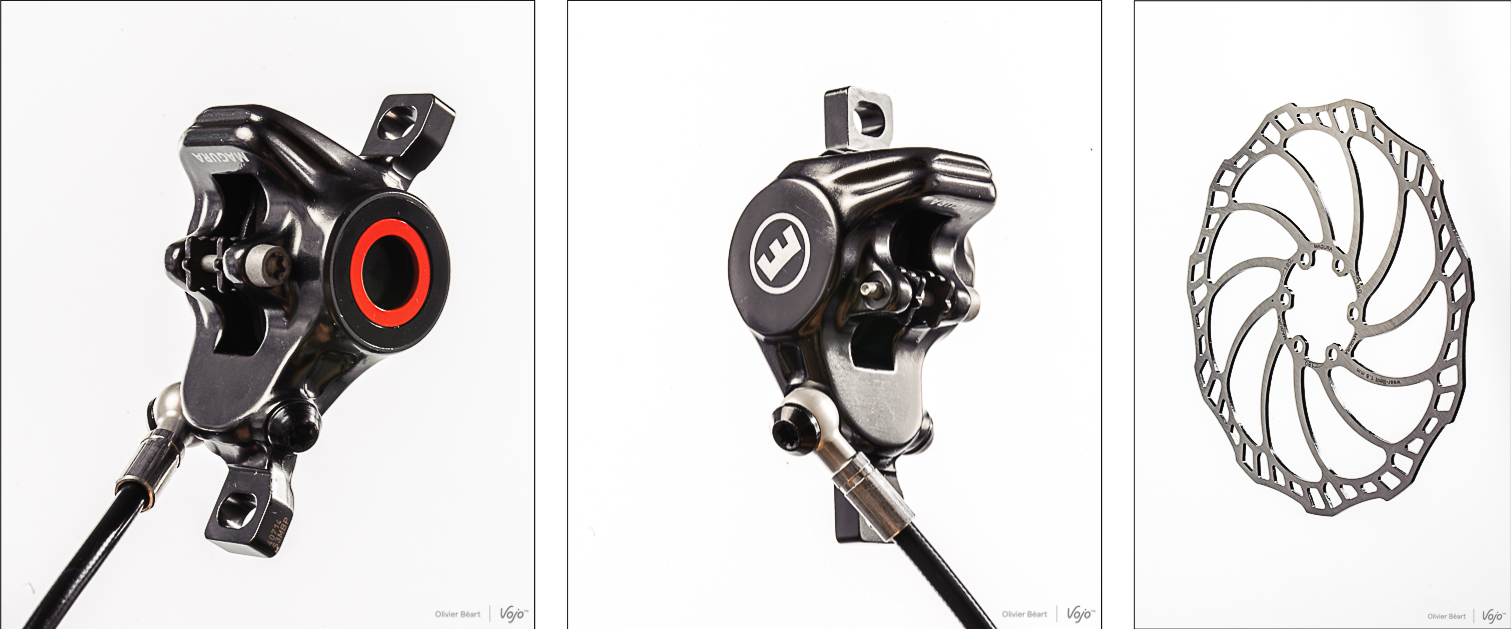 Magura_MT8_Montage_VojoMag_OBeart_1