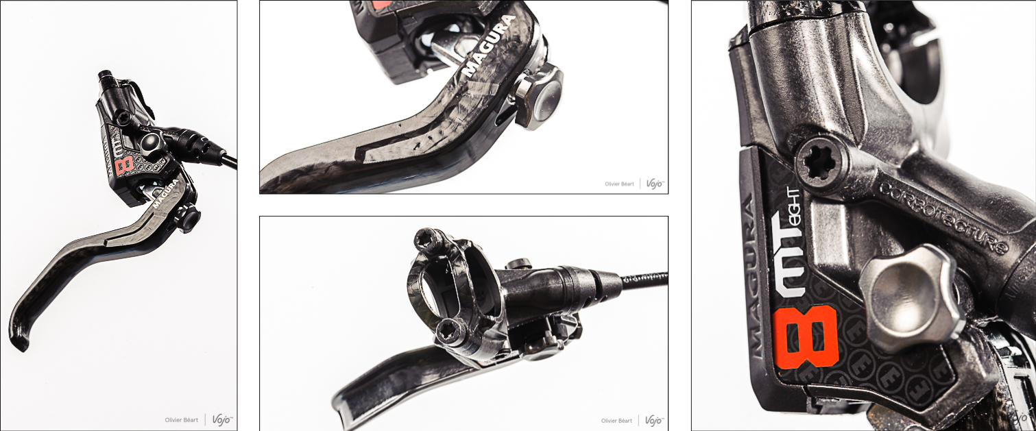 Magura_MT8_Montage_VojoMag_OBeart_2