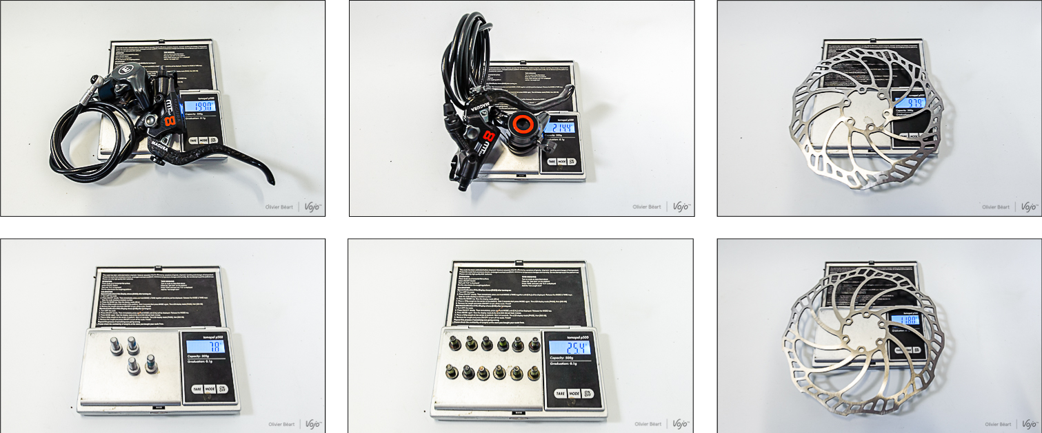 Magura_MT8_Montage_VojoMag_OBeart_3