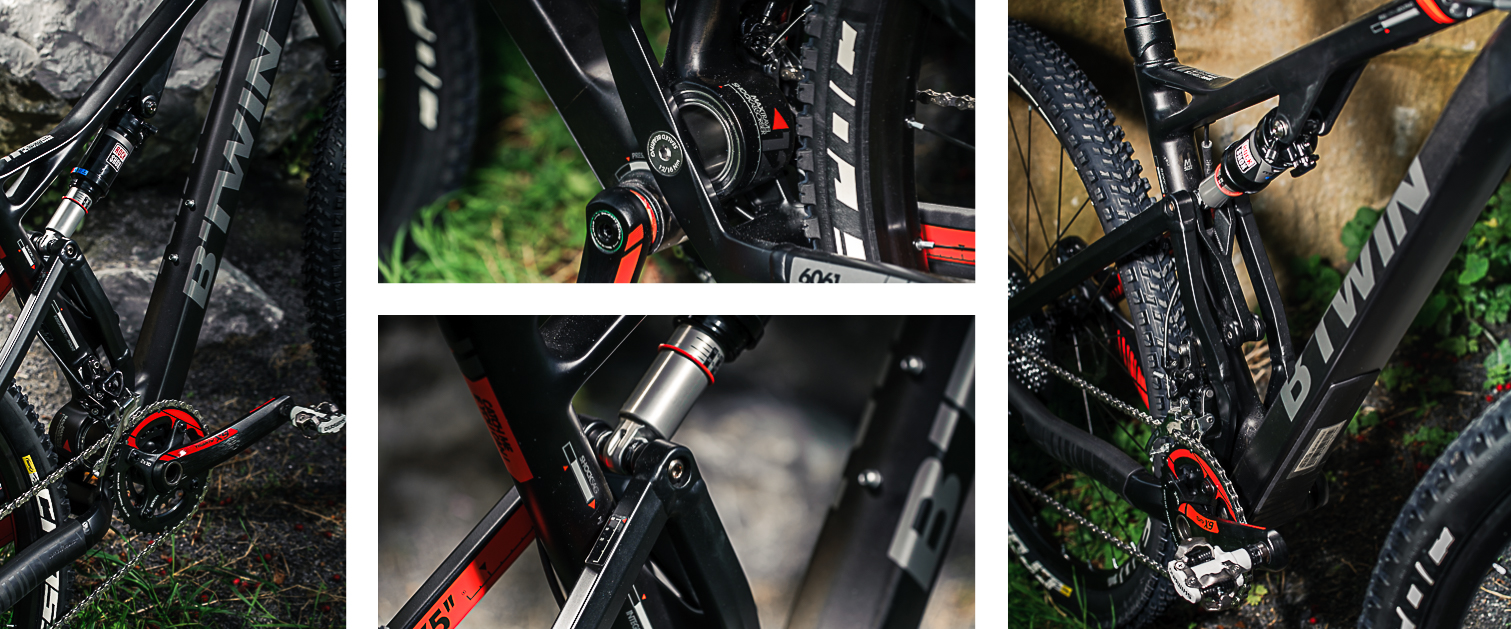 BTwin_Rafal_900s_Détails1_Copyright_OBeart_VojoMag-1