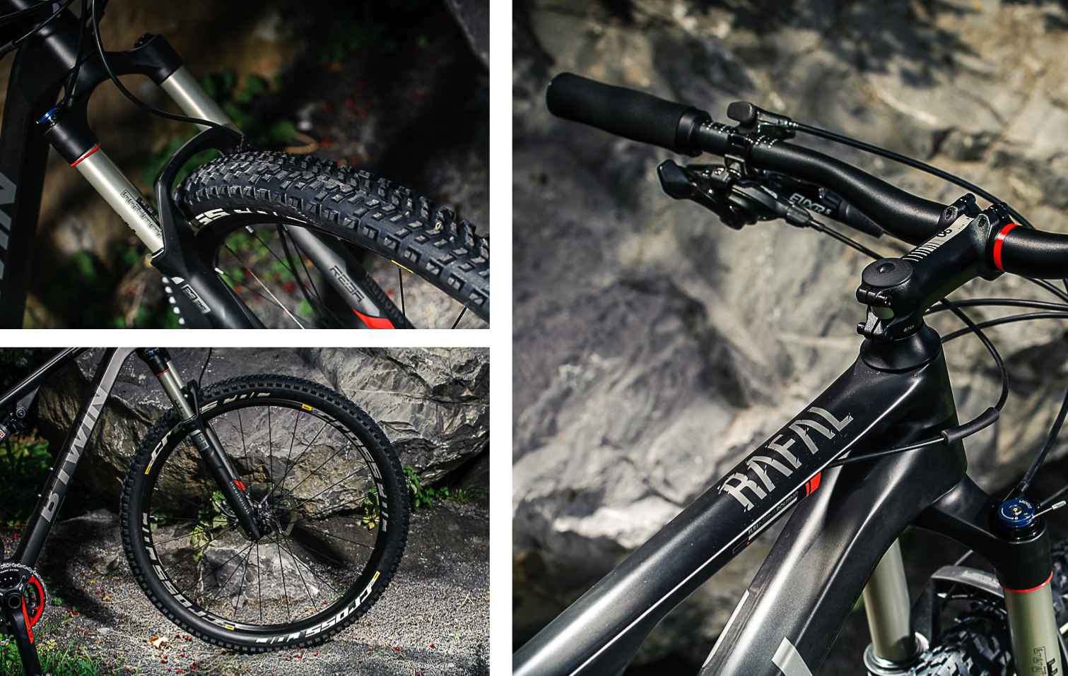 BTwin_Rafal_900s_Détails3_Copyright_OBeart_VojoMag-1