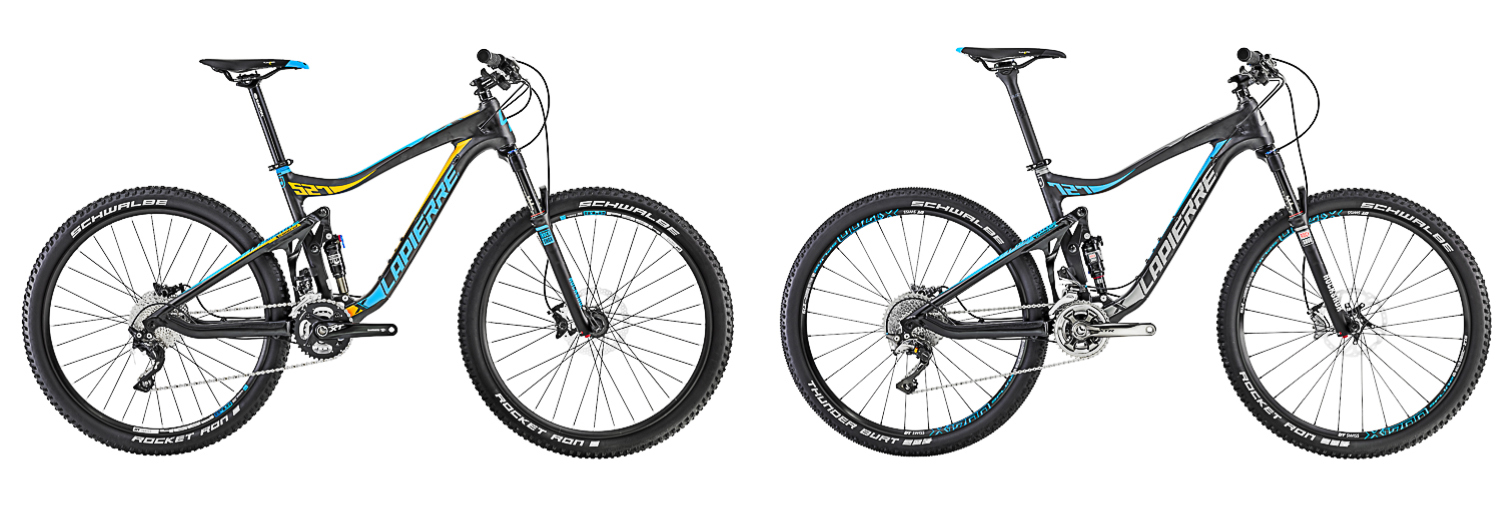 Lapierre_XControl_Gamme_VojoMag