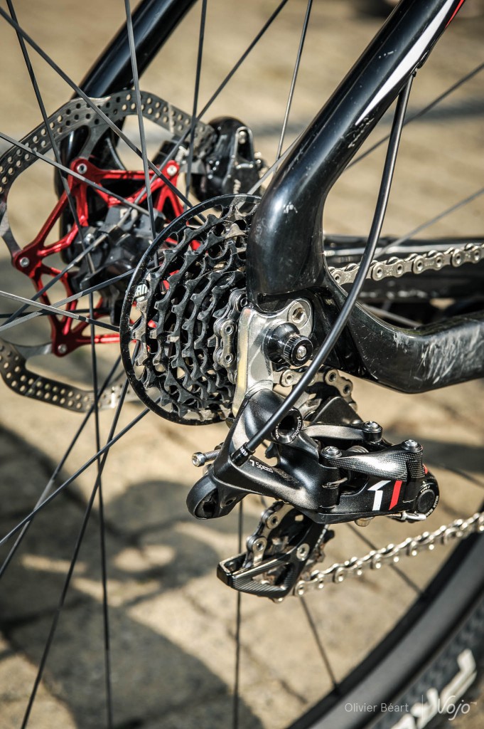 Salcano_Fabrice_Mels_Copyright_OBeart_VojoMag-5