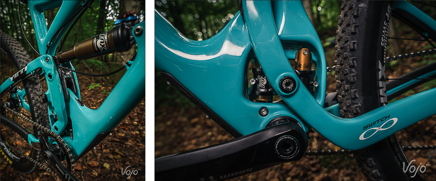 Yeti_SB5c_Montage_VojoMag_OBeart_2