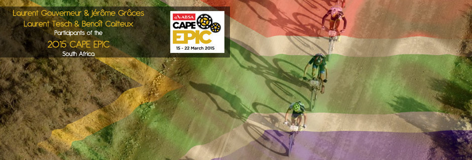 ob_a64972_capeepic2equipes