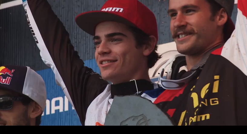 A life worth winning: Ep. 1