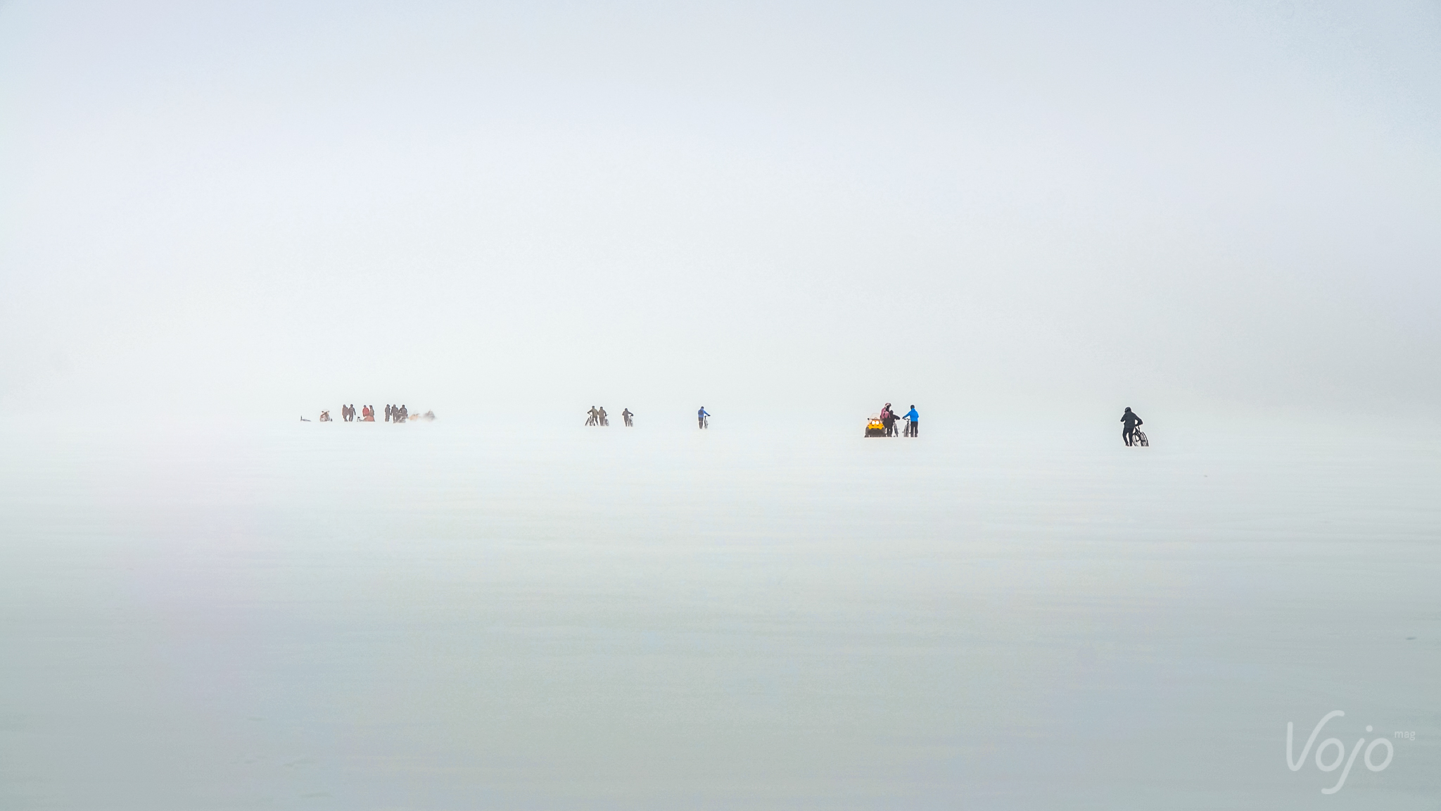 Quebec_Lac_StJean_Copyright_OPhoto_OBeart-5