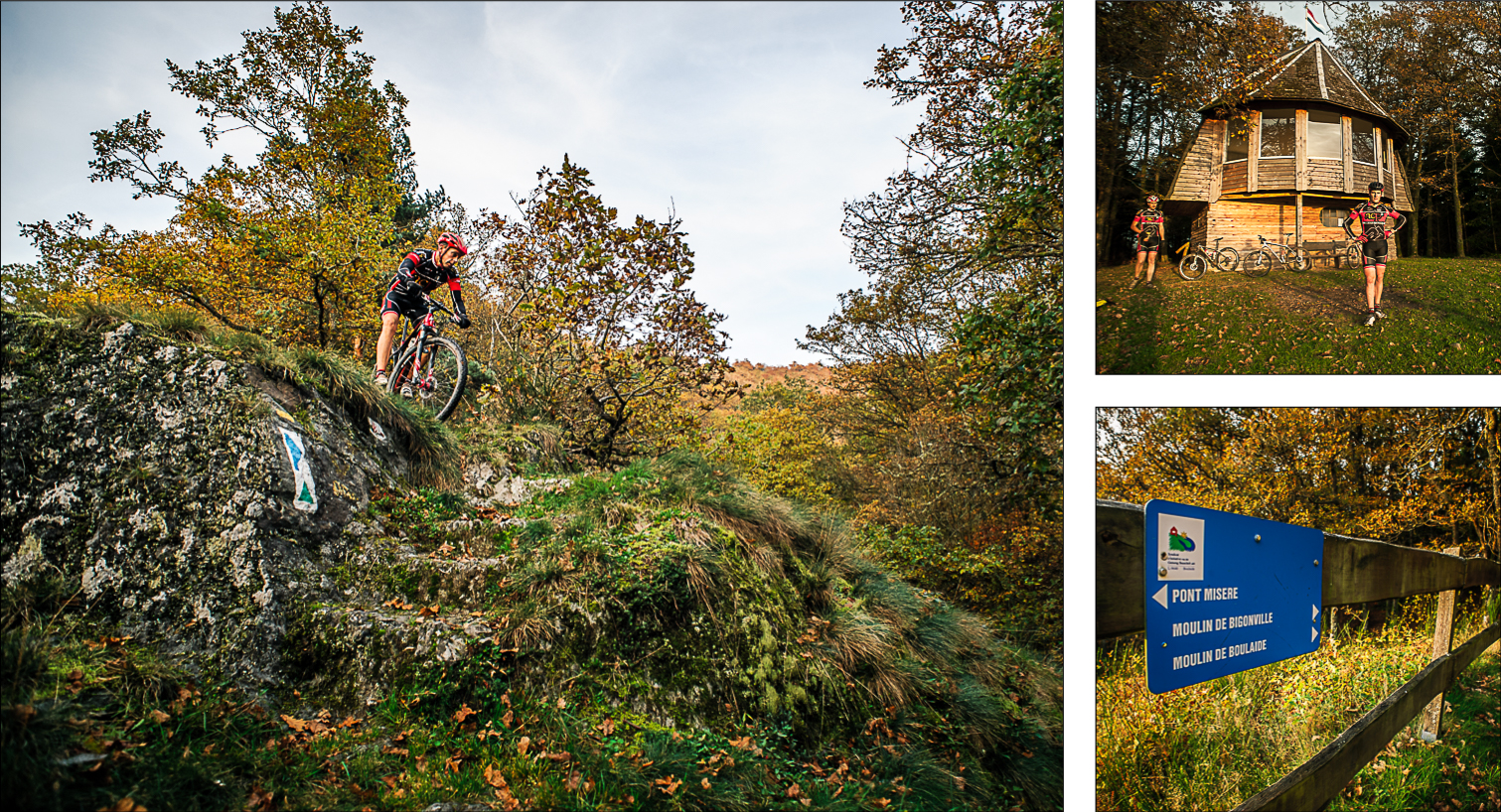 Sure_Luxembourg_Compo_9