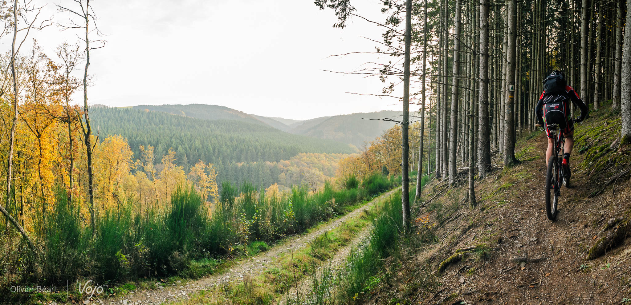 Sure_Luxembourg_Left_Copyright_OPhoto_OBeart-10