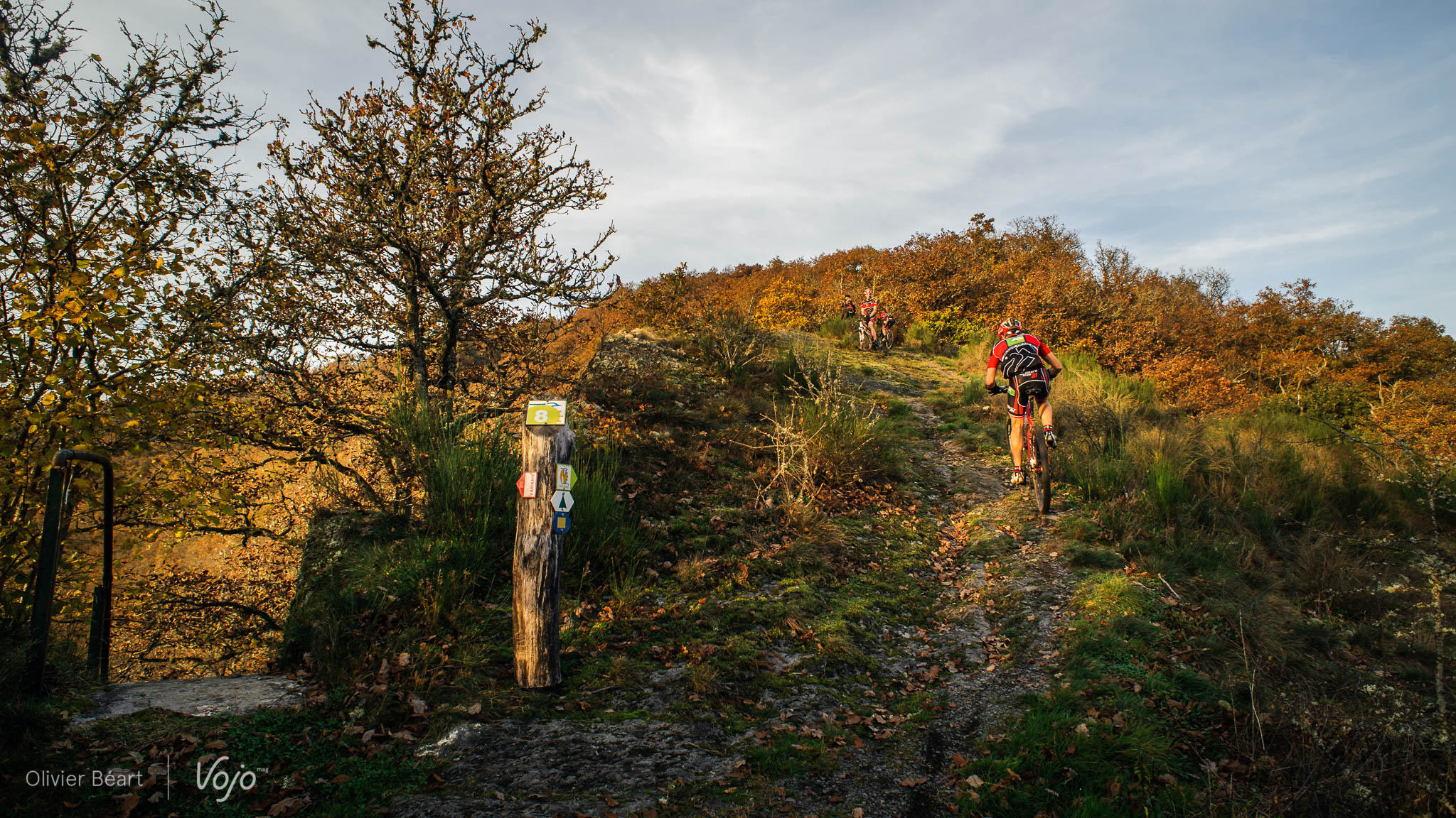 Sure_Luxembourg_Left_Copyright_OPhoto_OBeart-12