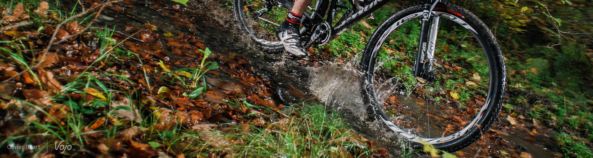 Sure_Luxembourg_Left_Copyright_OPhoto_OBeart-2