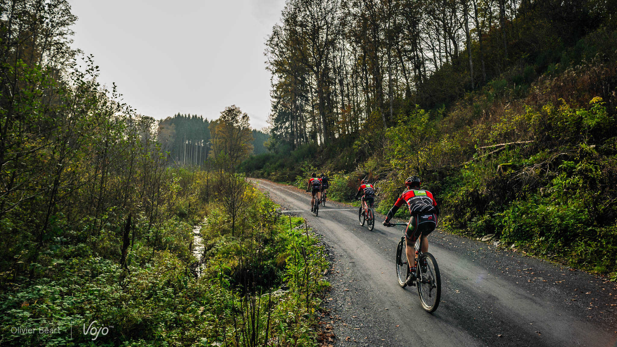 Sure_Luxembourg_Left_Copyright_OPhoto_OBeart-3