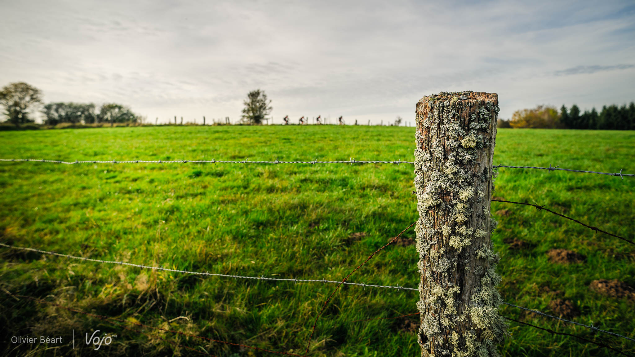 Sure_Luxembourg_Left_Copyright_OPhoto_OBeart-4