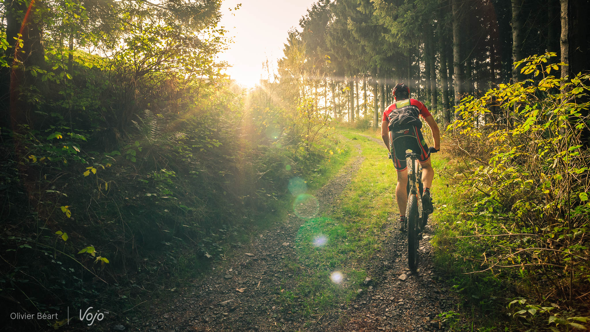 Sure_Luxembourg_Left_Copyright_OPhoto_OBeart-5