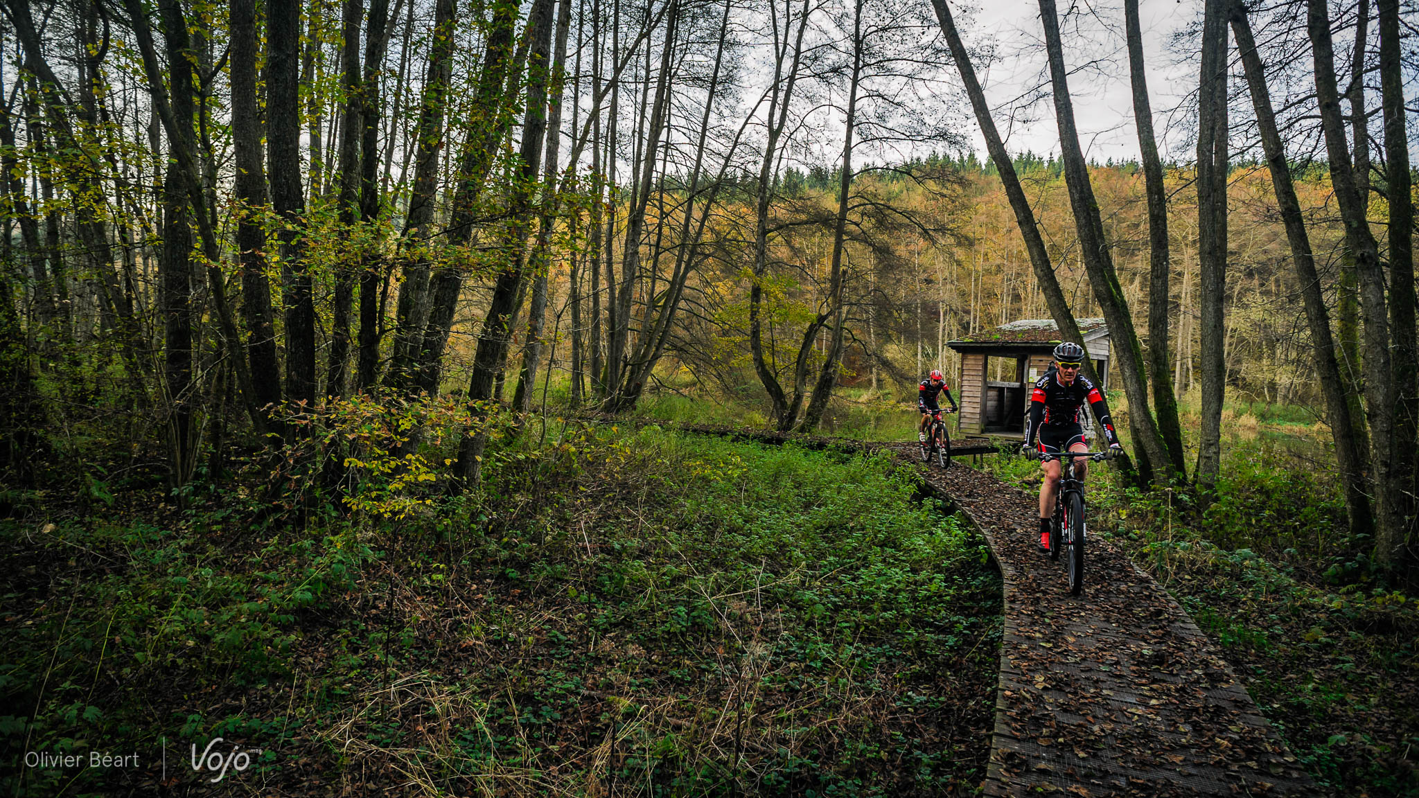 Sure_Luxembourg_Left_Copyright_OPhoto_OBeart-7