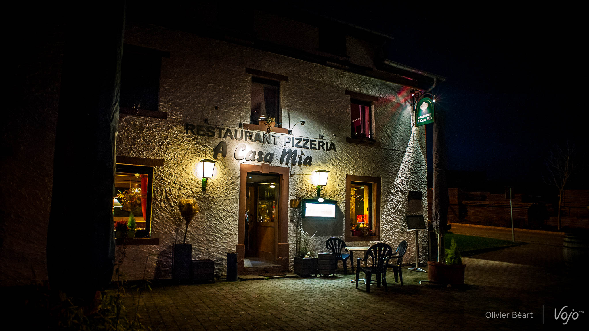 Sure_Luxembourg_Right_Copyright_OPhoto_OBeart-11