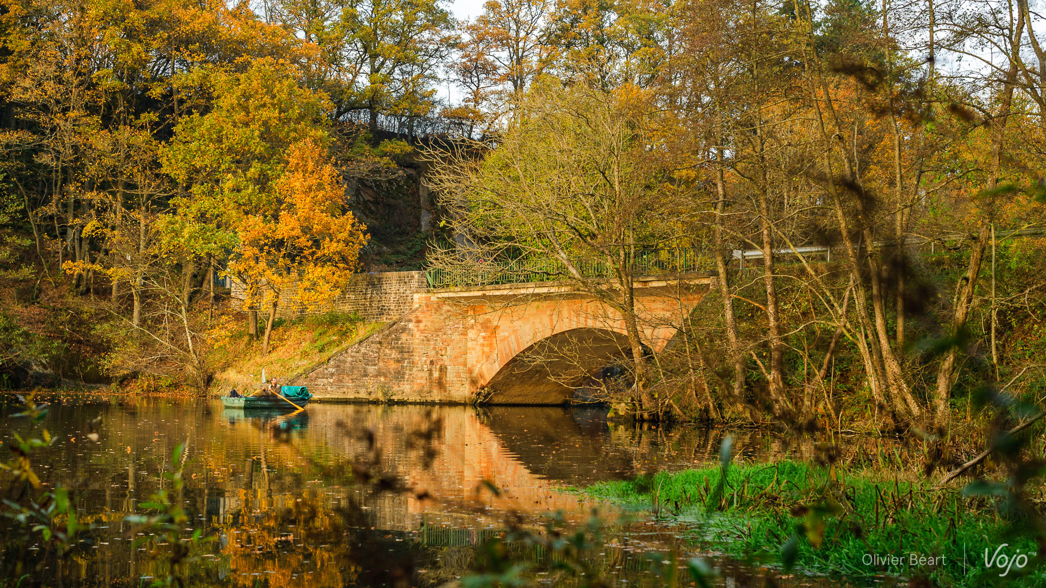 Sure_Luxembourg_Right_Copyright_OPhoto_OBeart-30