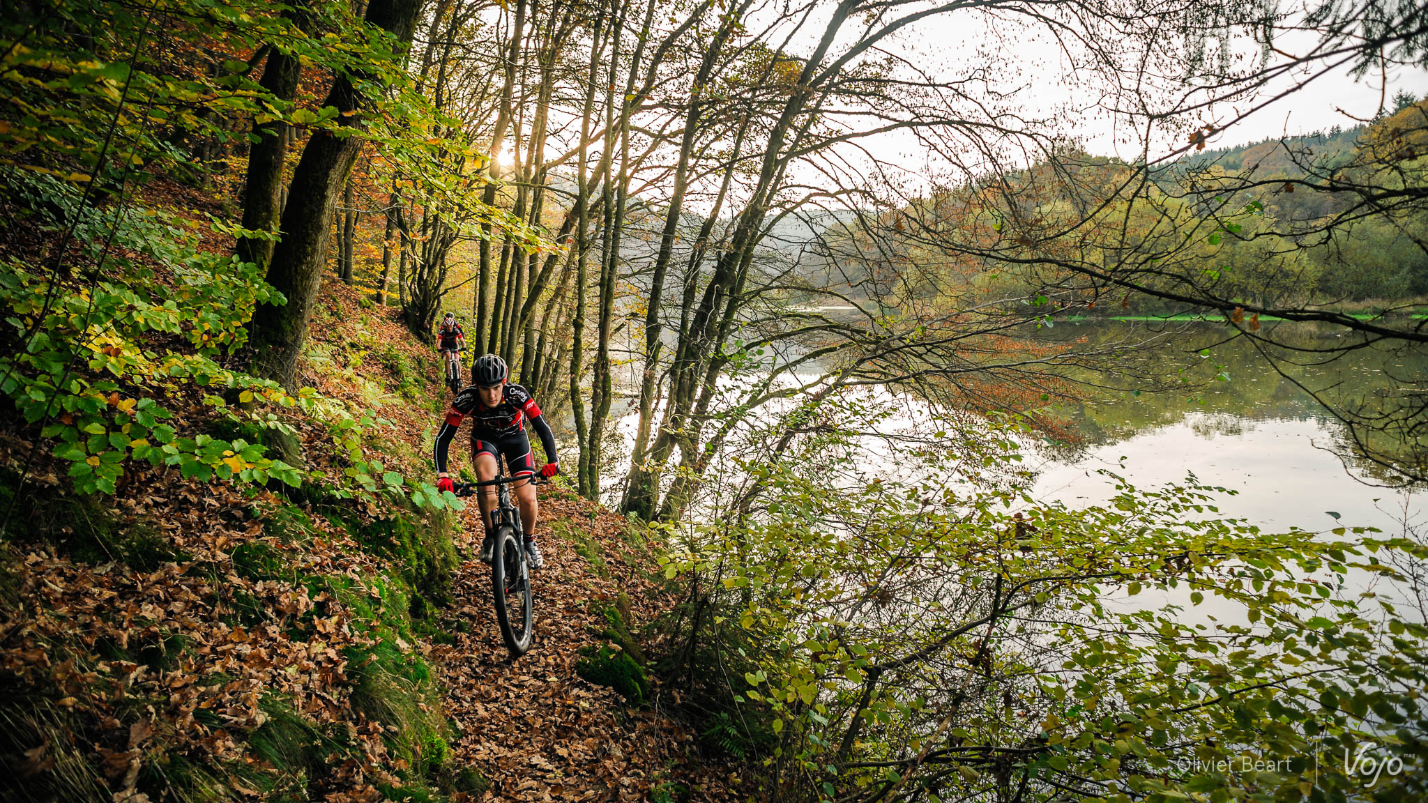 Sure_Luxembourg_Right_Copyright_OPhoto_OBeart-31