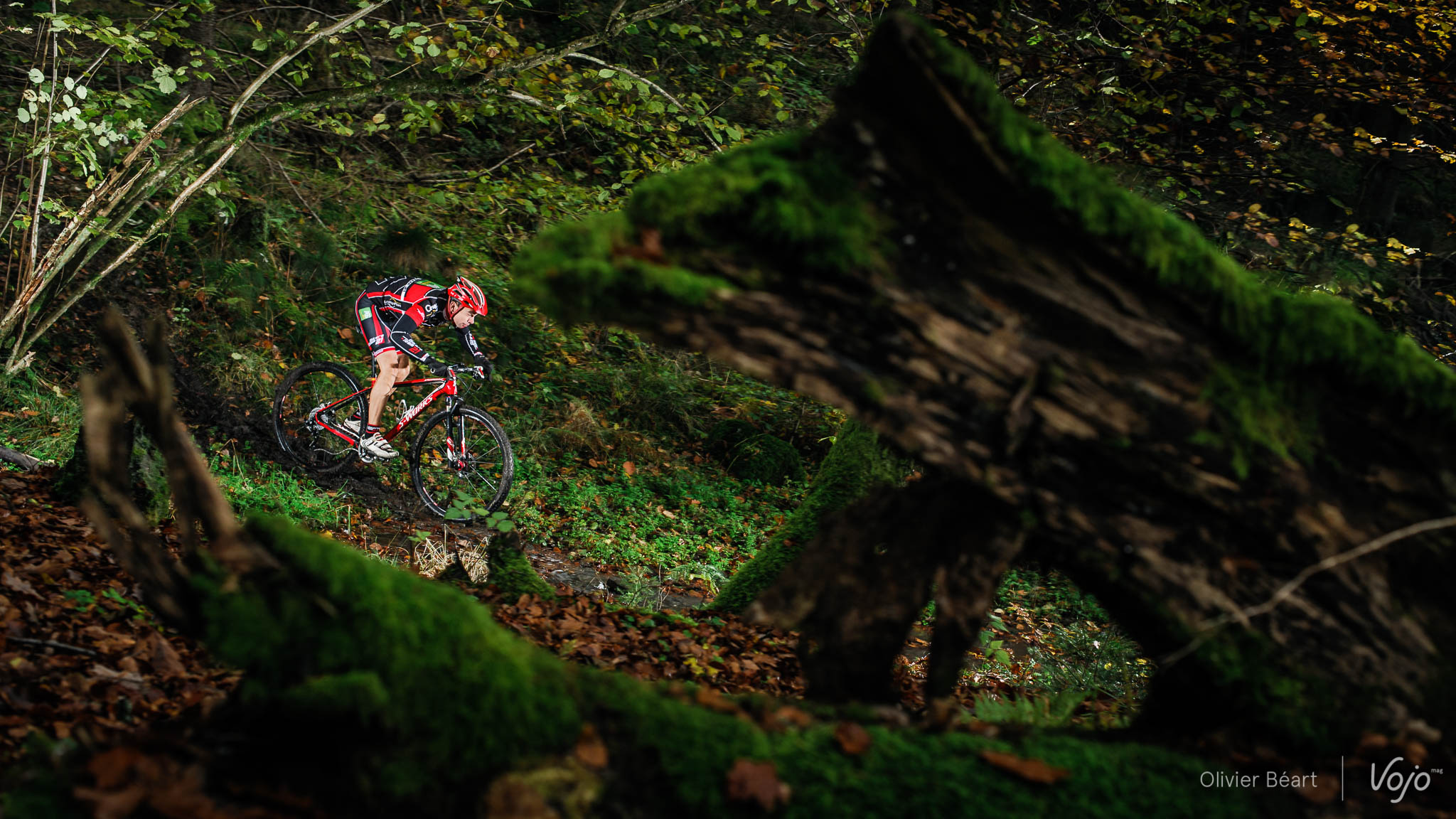 Sure_Luxembourg_Right_Copyright_OPhoto_OBeart-4