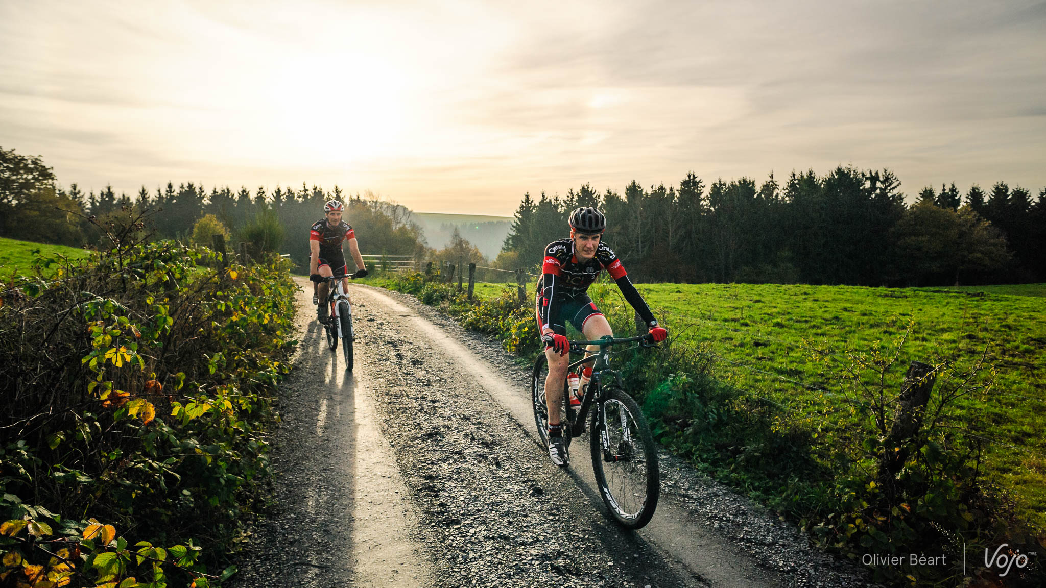 Sure_Luxembourg_Right_Copyright_OPhoto_OBeart-7