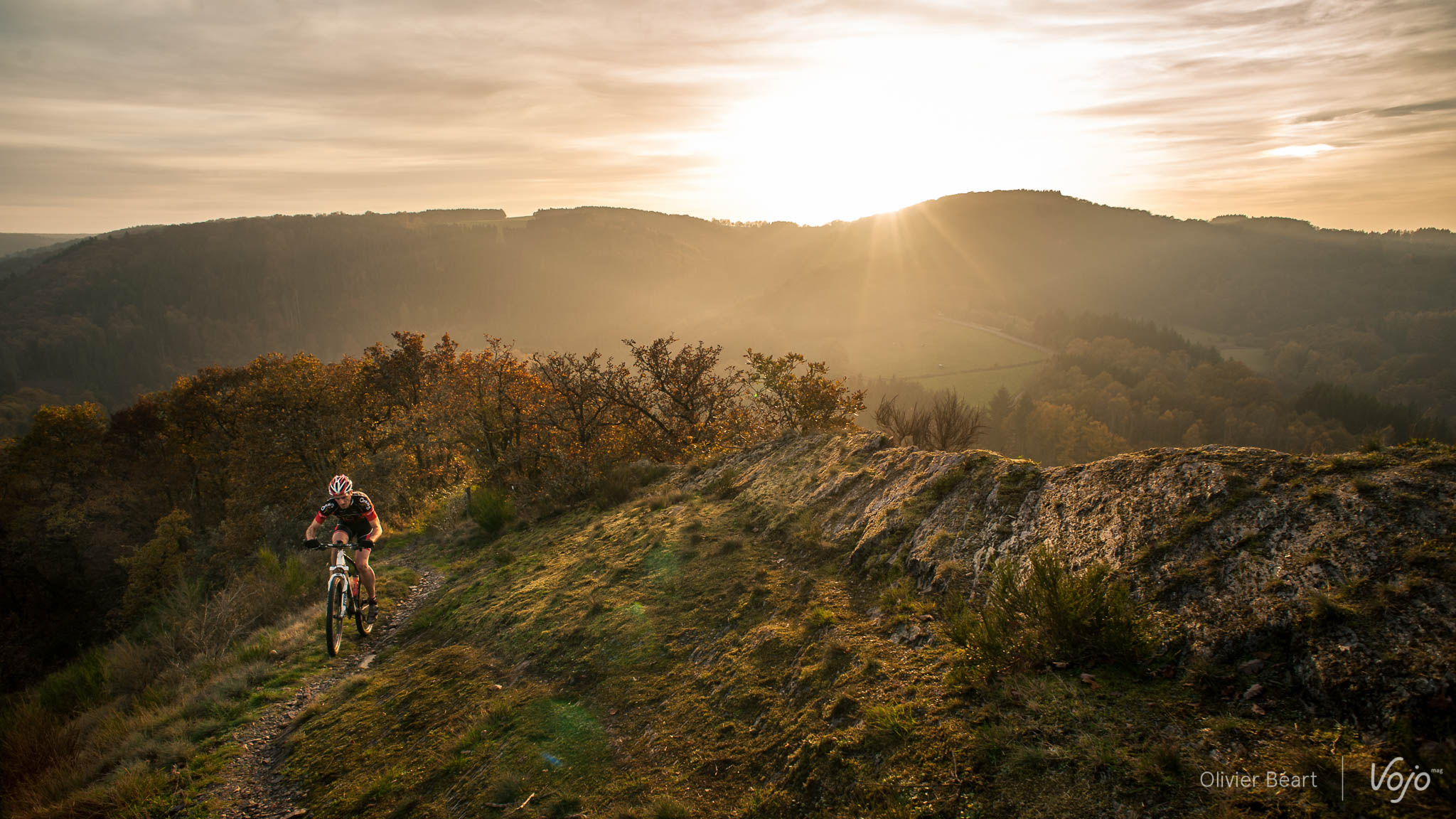 Sure_Luxembourg_Right_Copyright_OPhoto_OBeart-9