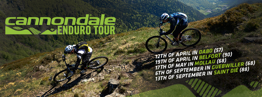 10338280_1522790737970670_6201767966995179926_n