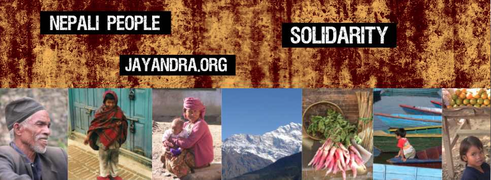 Capture d’écran 2014-12-08 à 23.42.35