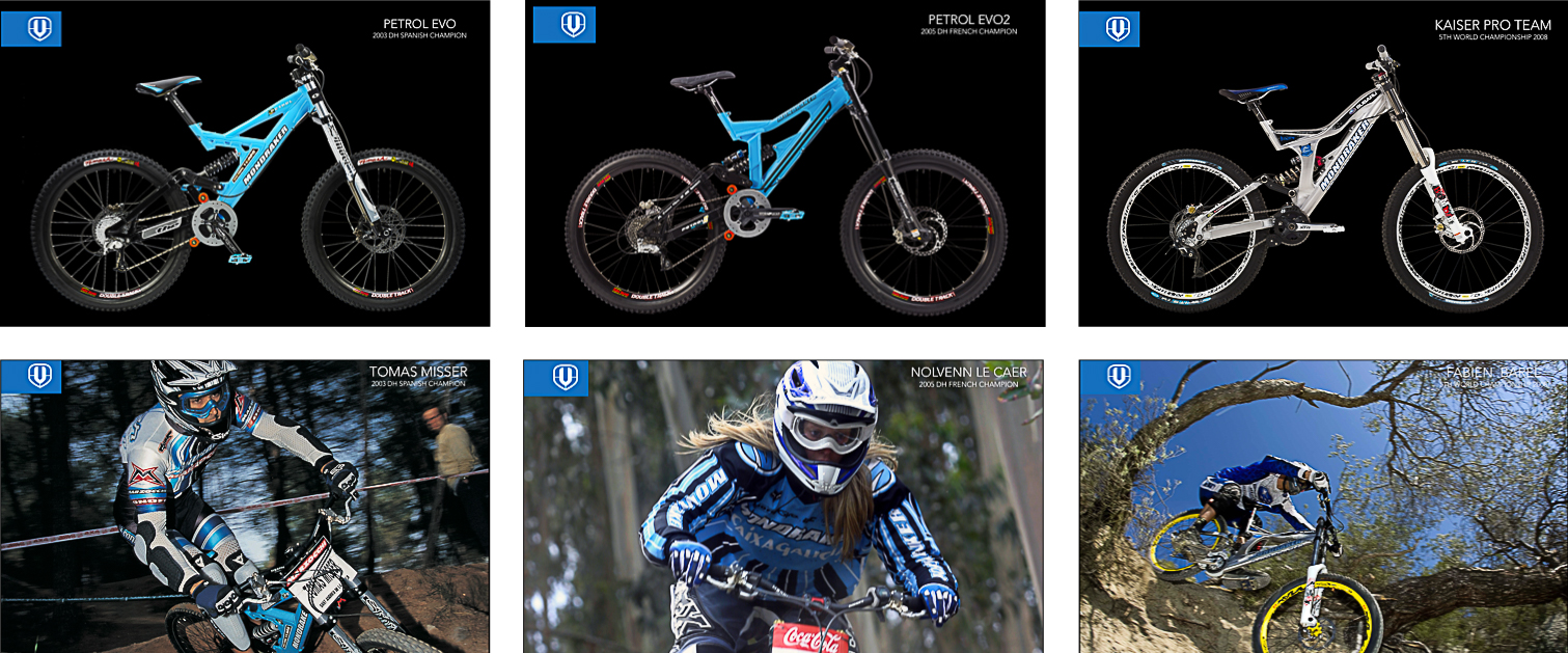 Mondraker_Summum_Compo_1