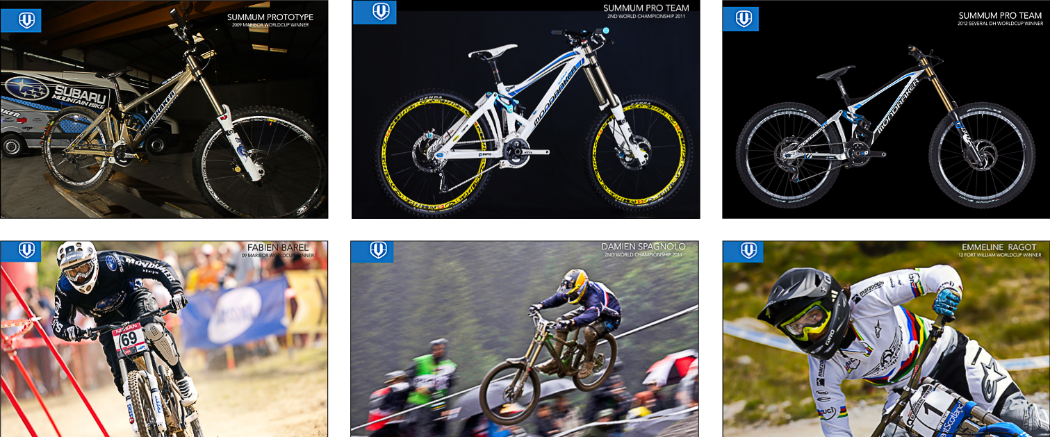 Mondraker_Summum_Compo_2