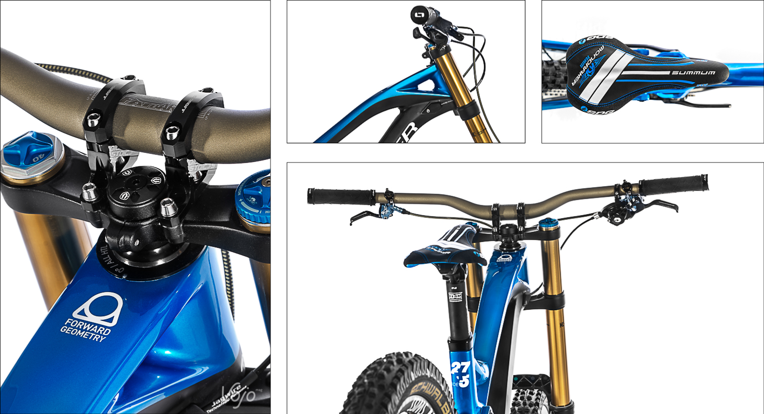 Mondraker_Summum_Compo_3