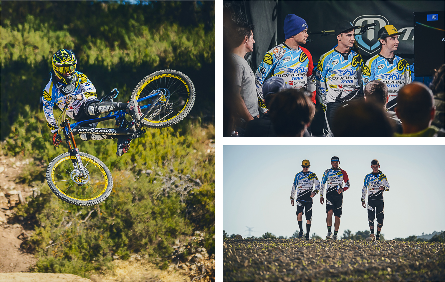 Mondraker_Summum_Compo_7