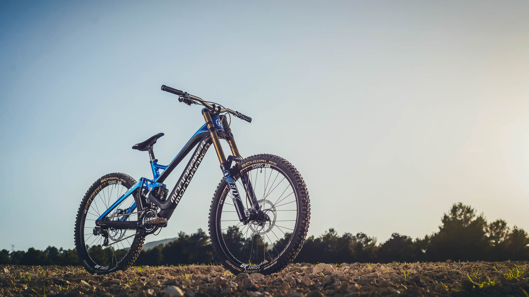 2014-10-28 Mondraker Press