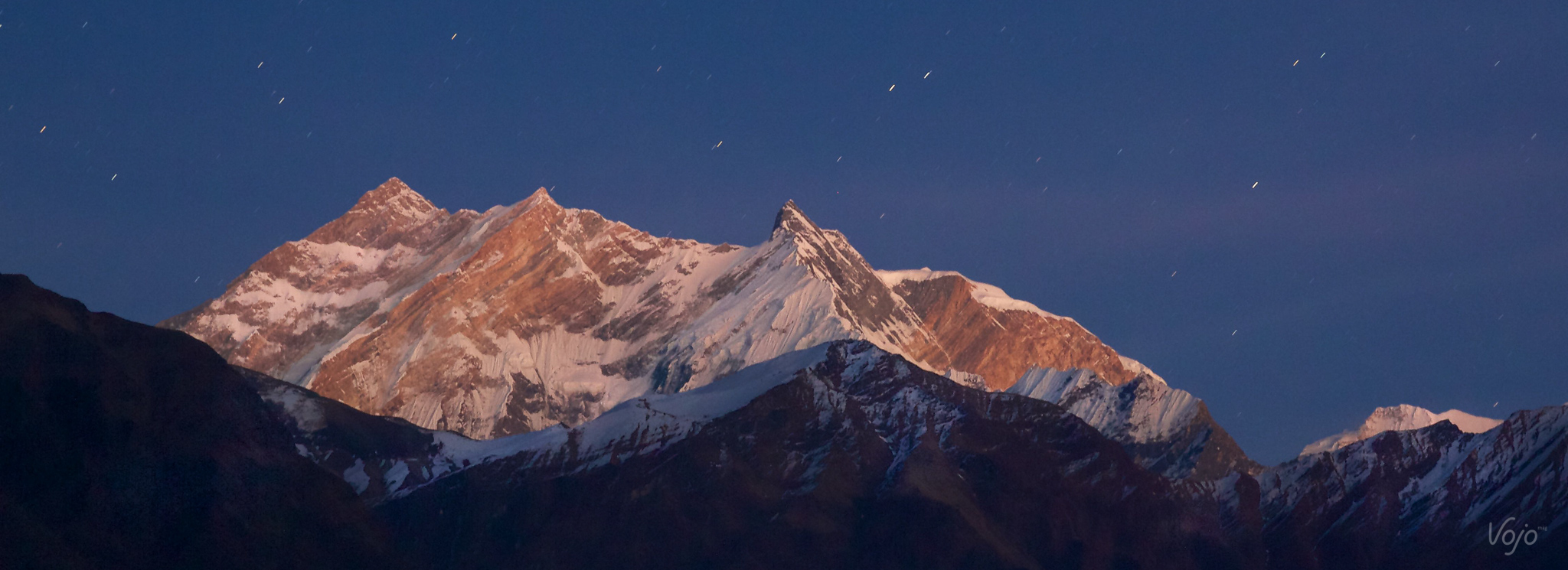 Nepal_Copyright_Molinero_VojoMag-1