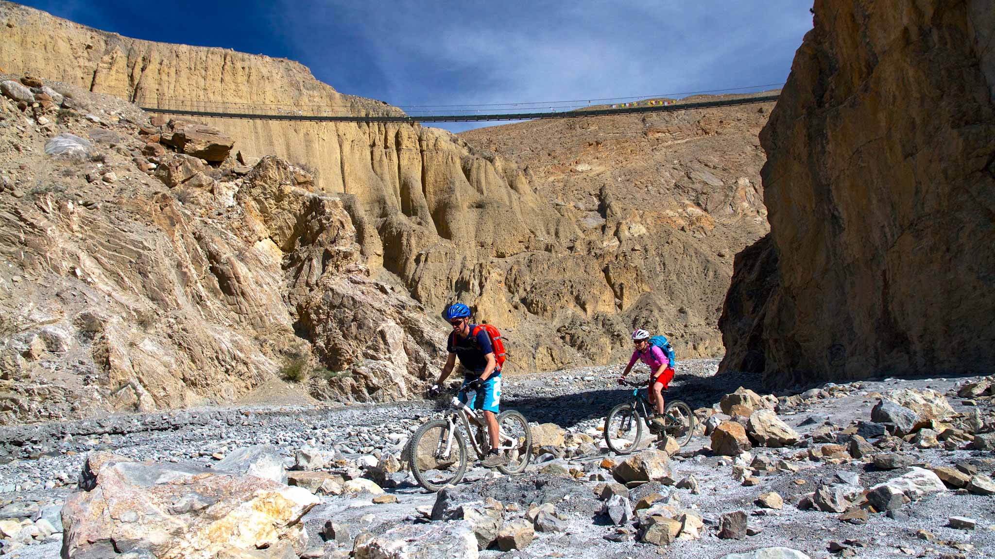 Nepal_Copyright_Molinero_VojoMag-10