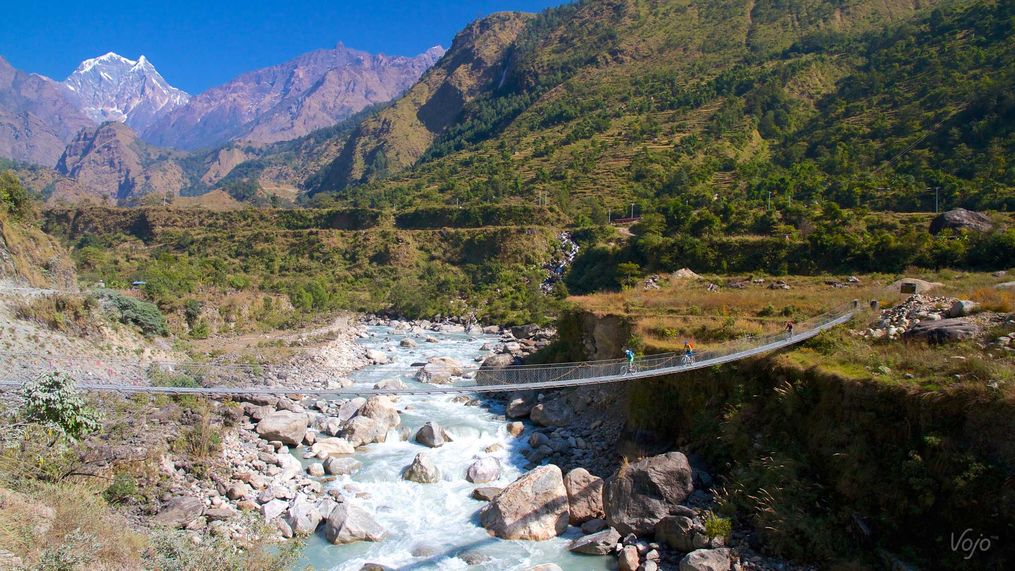 Nepal_Copyright_Molinero_VojoMag-11