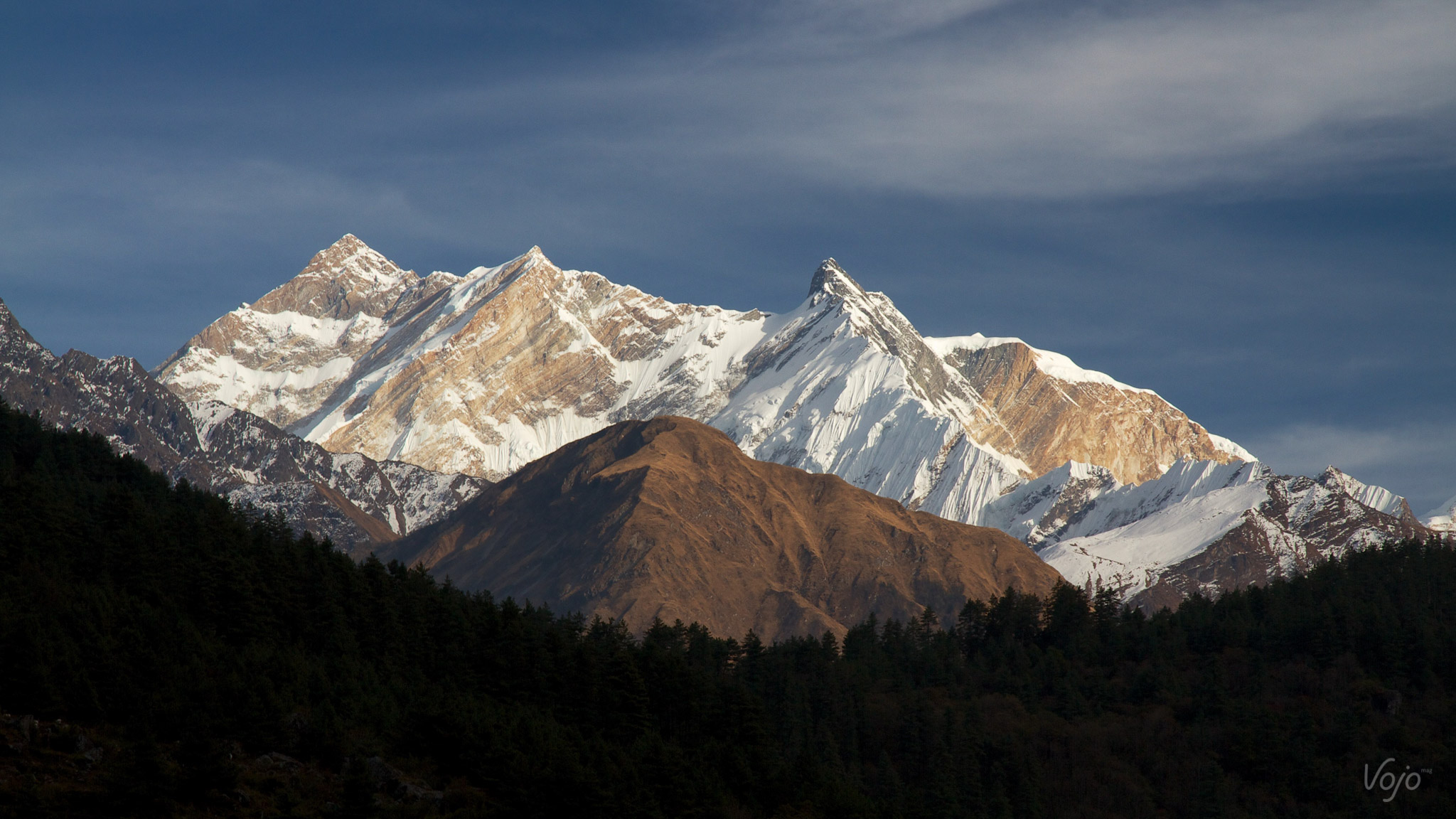 Nepal_Copyright_Molinero_VojoMag-13