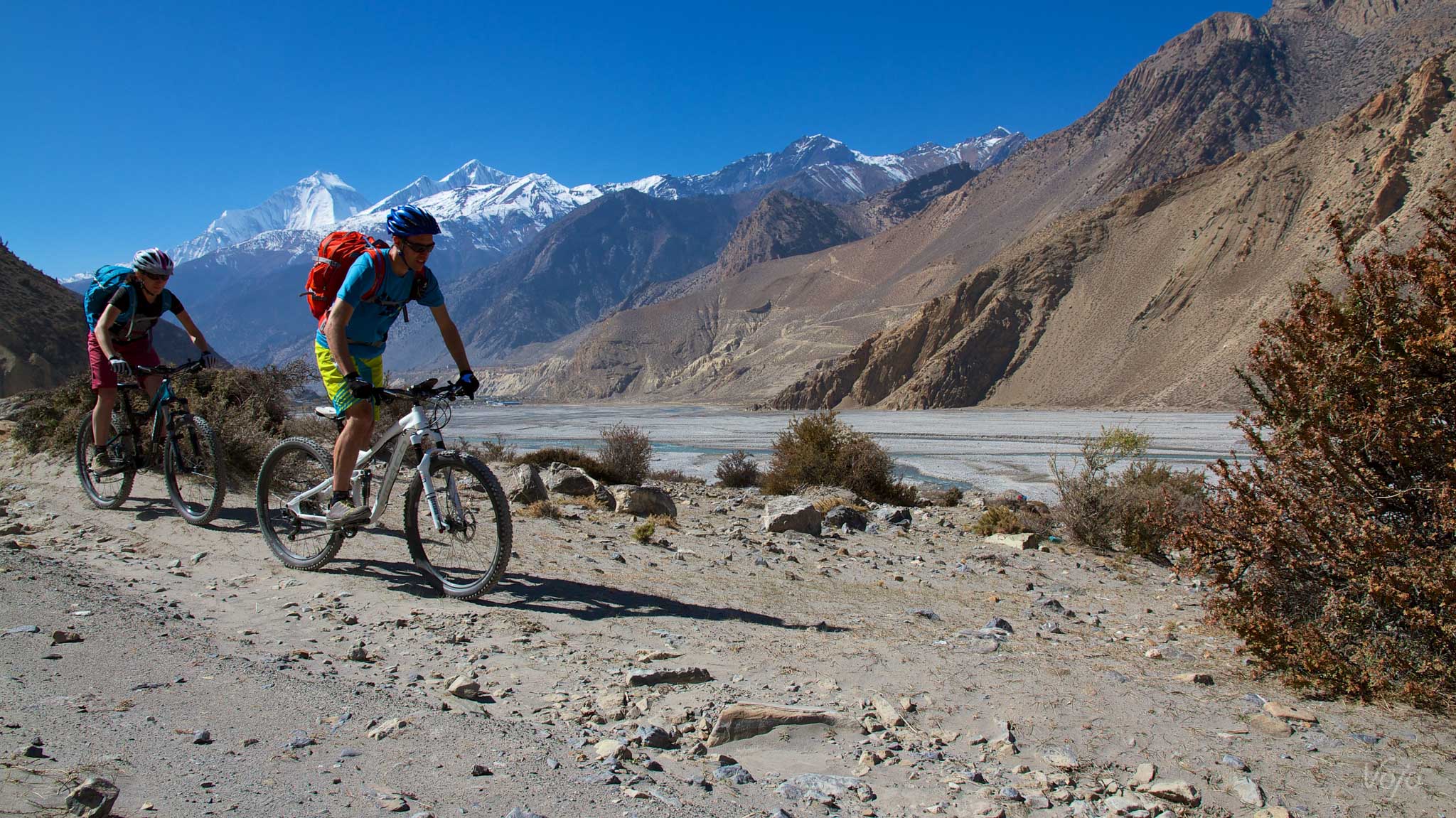 Nepal_Copyright_Molinero_VojoMag-3