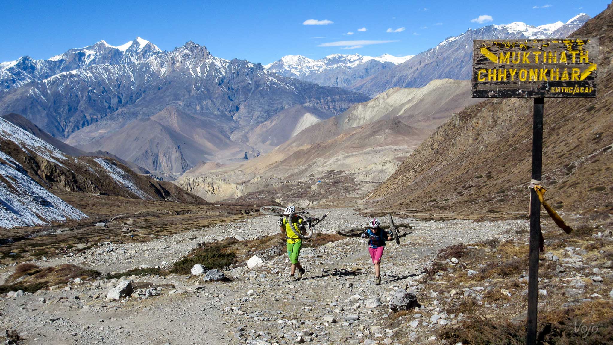 Nepal_Copyright_Molinero_VojoMag-4