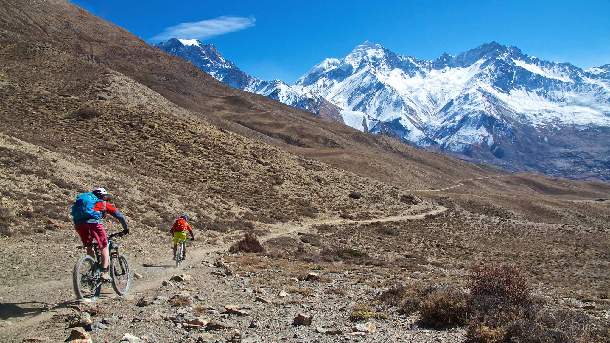 Nepal_Copyright_Molinero_VojoMag-5