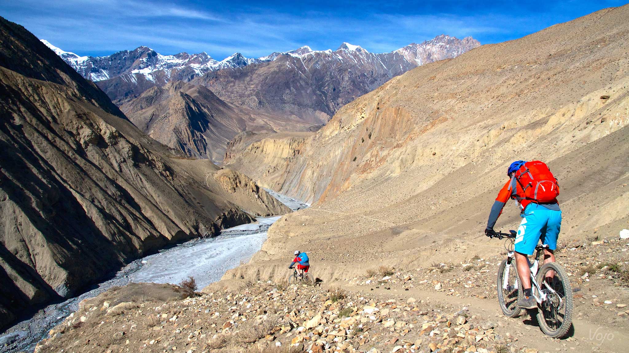 Nepal_Copyright_Molinero_VojoMag-7