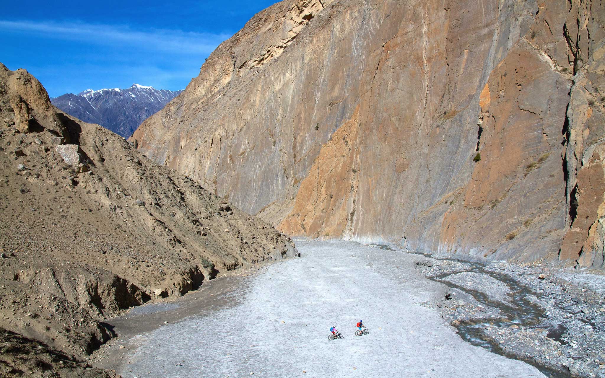 Nepal_Copyright_Molinero_VojoMag-8