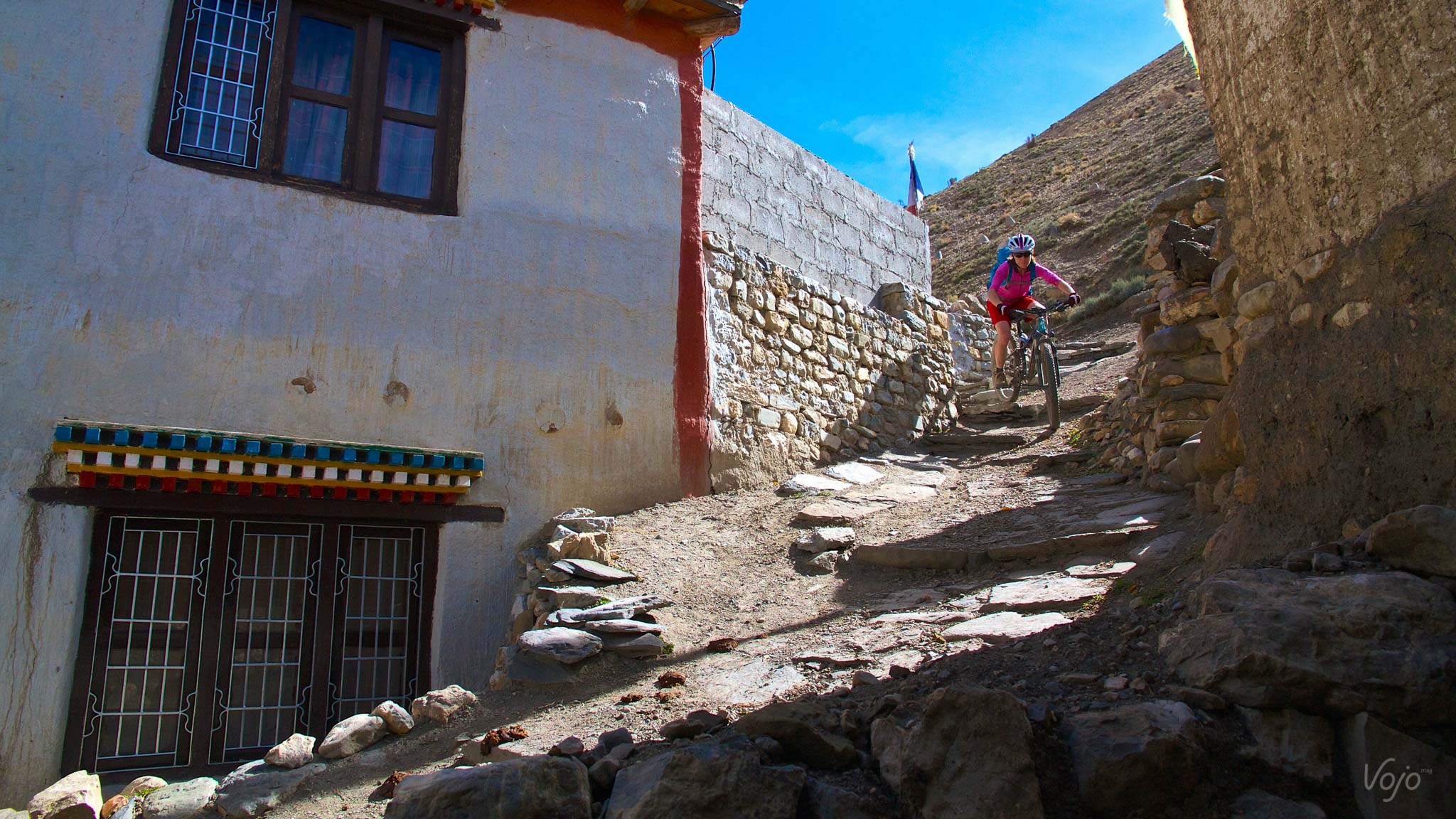 Nepal_Copyright_Molinero_VojoMag-9