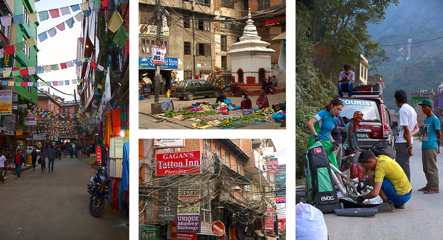 Nepal_Montage_10