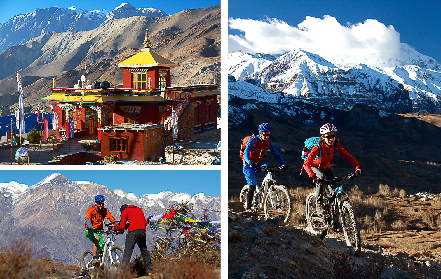 Nepal_Montage_5