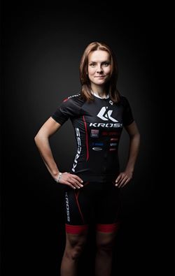 10922428_863292000378641_4797684914822215989_n